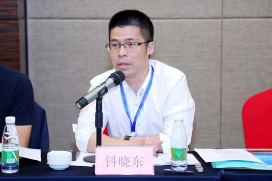 微信图片_20191101112543