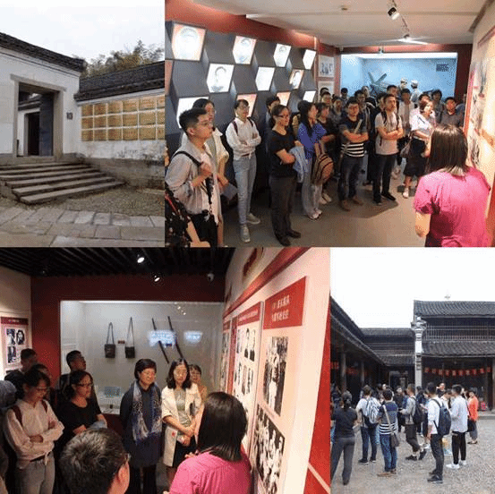 fdbf01bb649b4775c9adb85aac101fe