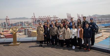 f1e833b49ffc3a88af3453036f7a5d7