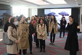 45140e447242443f237b24df5fd7ec2