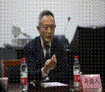 2019-05-25 08:36:04.932000